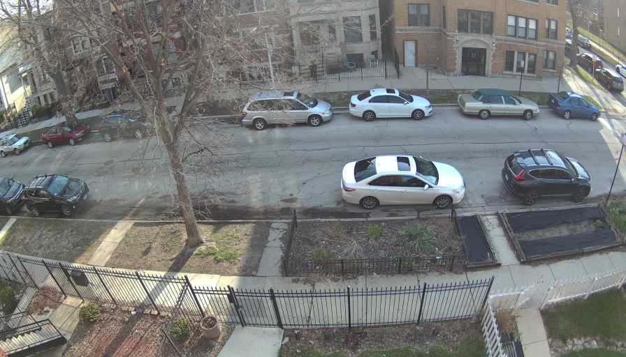 Reolink Camera One_00_Reolink Home Hub One_20260408085415.jpg